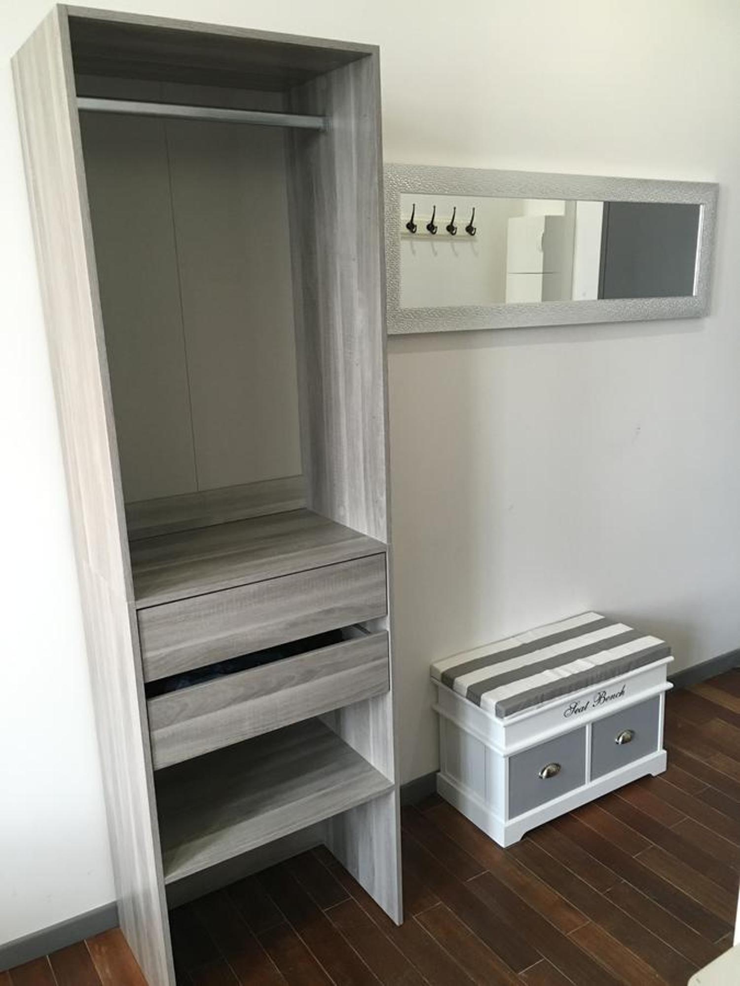Little Plaza Appart'Hotel Lille Bagian luar foto